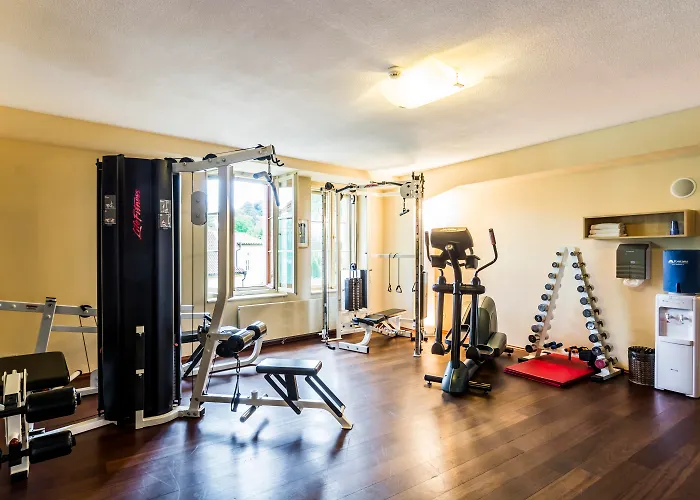 Top Hotels and Flights to Prague