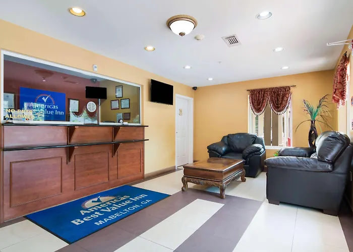 Mercure hotel frankfurt airport Dreieich