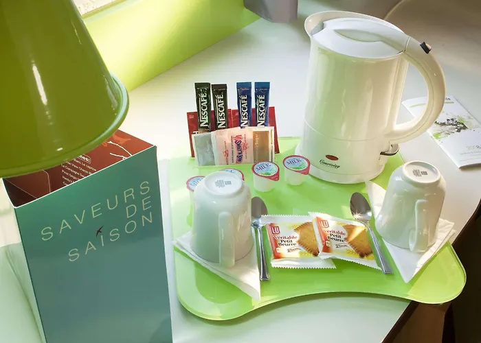 Top Cheap Hotels in Swindon for Unforgettable Stays