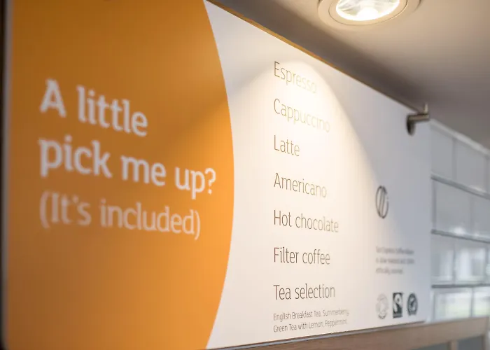 Top Hotels in Stockport, United Kingdom