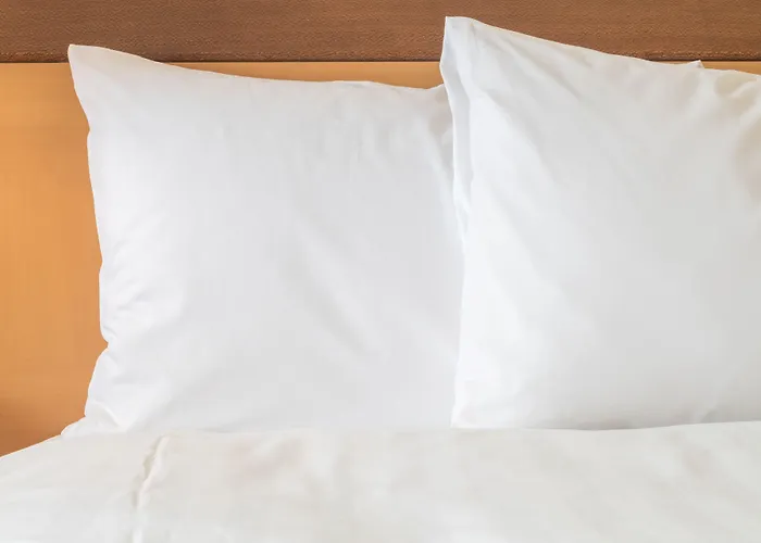 Best Hotels near Birkenhead