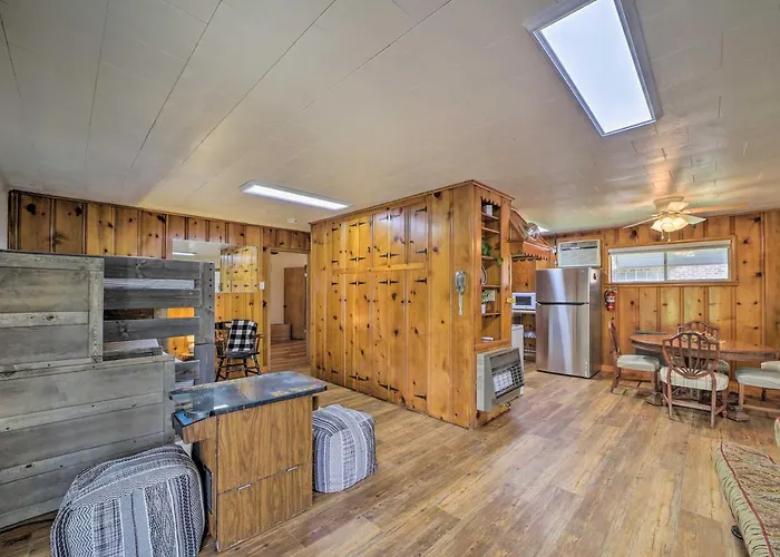 Top Disney World Hotels for Magical Stays