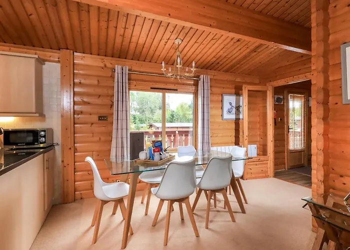 Top Boutique Hotels in Winchester, England