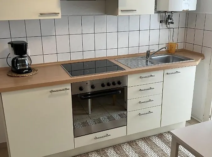 Hotel Otterbach Restaurant GmbH