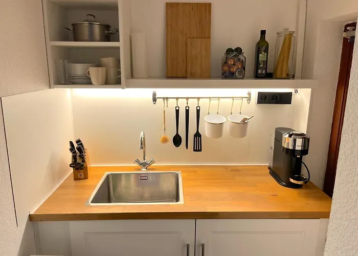 Hotel-Gasthaus Alte Post Gladbeck