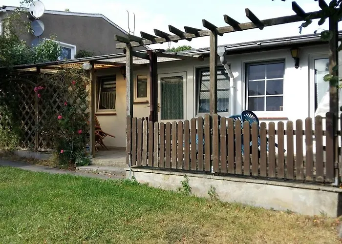 Hotel-am-see-Grevesmuehlen rezensionen am Seeufer