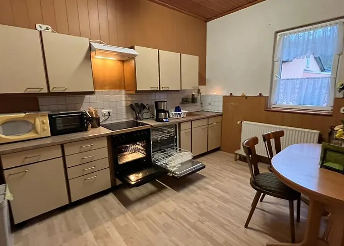 Achat Hotel Schwarzheide Lausitz