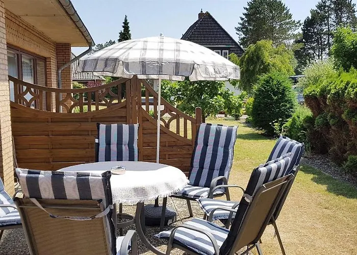 Das umweltfreundlichste Hotel der Welt entdecken