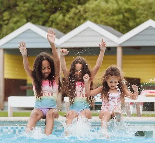 Top Newquay Hotels with Heavenly Spa Facilities