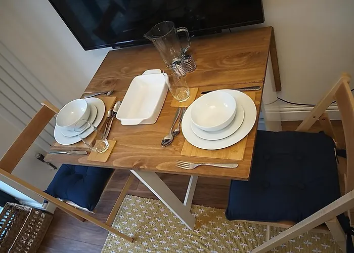 Best Hotels in Cheadle Hulme for Peaceful Getaway