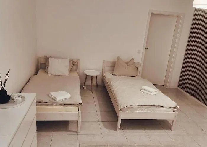 Hotel-Restaurant Pfeffermühle Dörverden