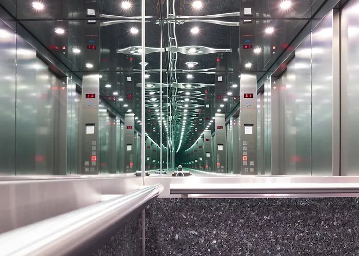 Preiswerte Hotels in Braunschweig entdecken