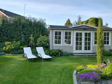 Best Hotels in Waterlooville, United Kingdom