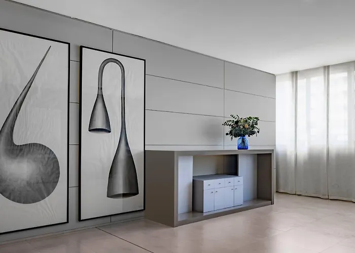 Mejores Ofertas Hoteles Valencia Última Hora