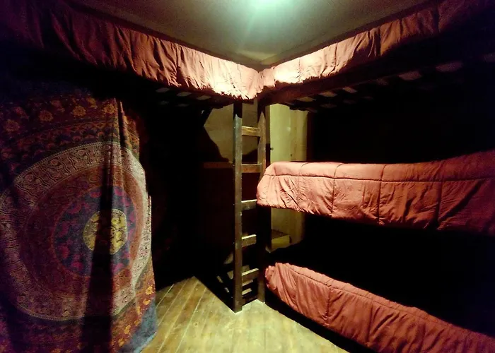 Best Hotels in French Lick Indiana