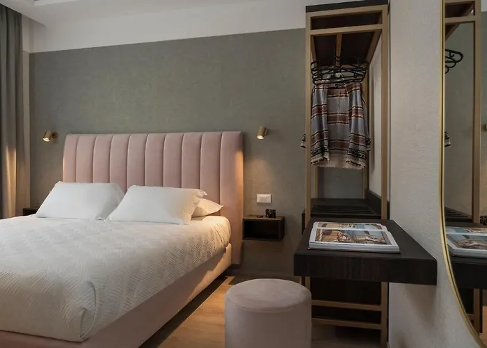 Migliori residence bellaria economici per vacanze