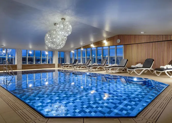 Top-Hotels am Königsplatz in München