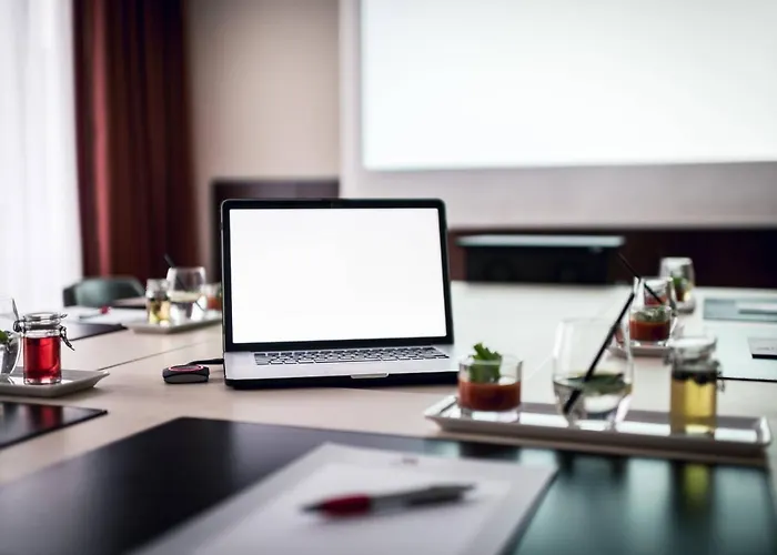 Achat Hotel Freising