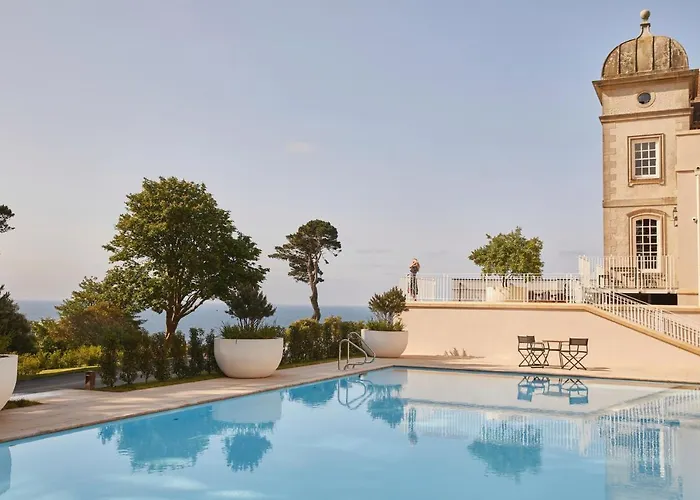 Best Hotels in Fowey, Cornwall's Quaint Coastal Town