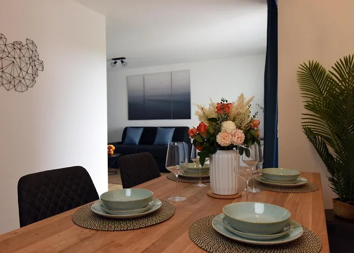 Hotel-Restaurant Schwäbischer Hof Markgröningen