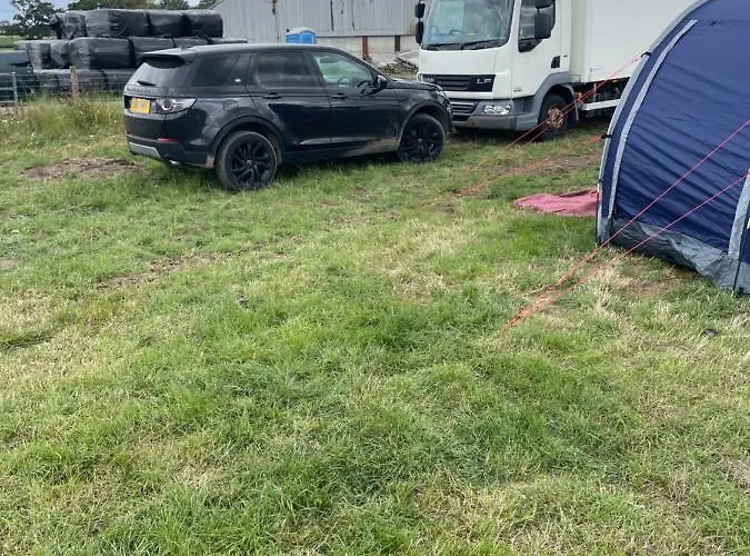 Top Hotels in Silverstone for Every Traveler