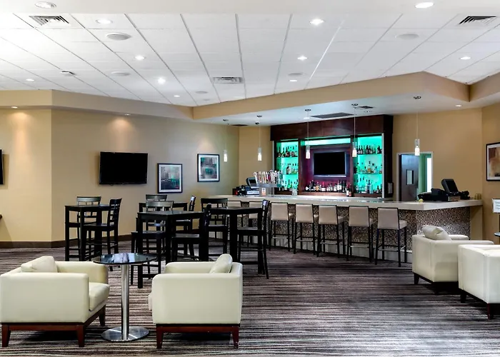 Top Hotels in Torrance for Seaside Getaways