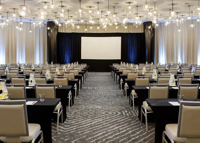 Top Family Hotels in Miami for Unforgettable Vacations