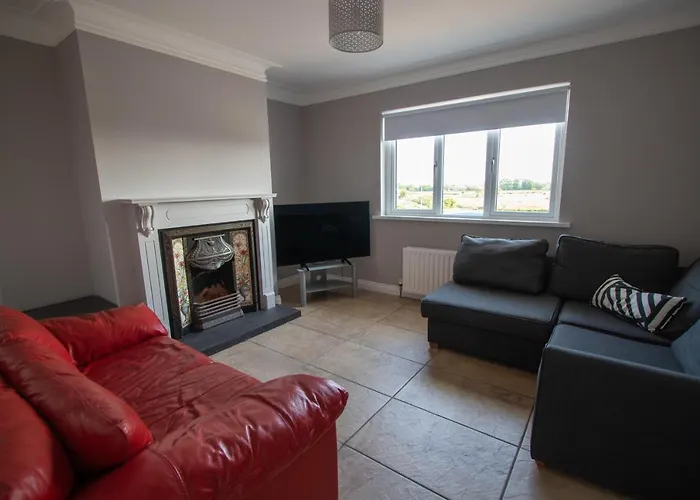 Top Hotels in Kilkeel