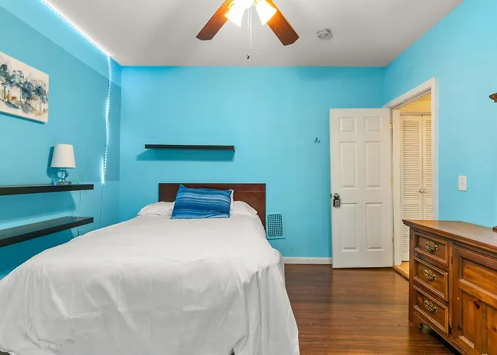 Top Hotels in Bridgeport CT