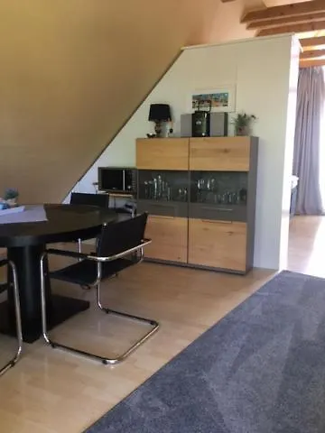 Bad Laer Hotel Mönter-Meyer