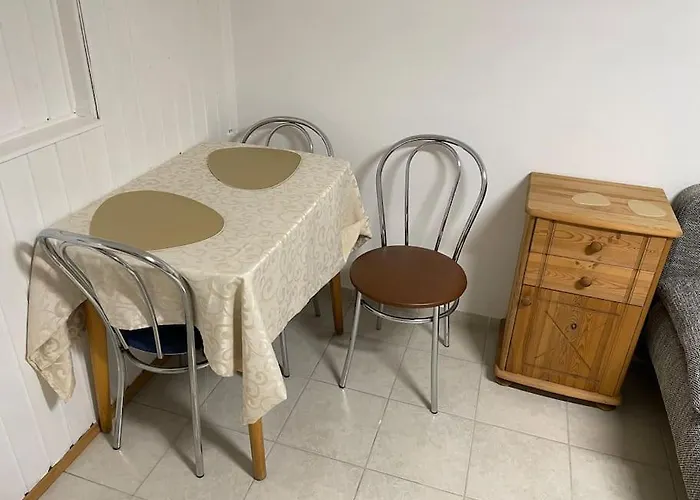 Hotel NH München Unterhaching München