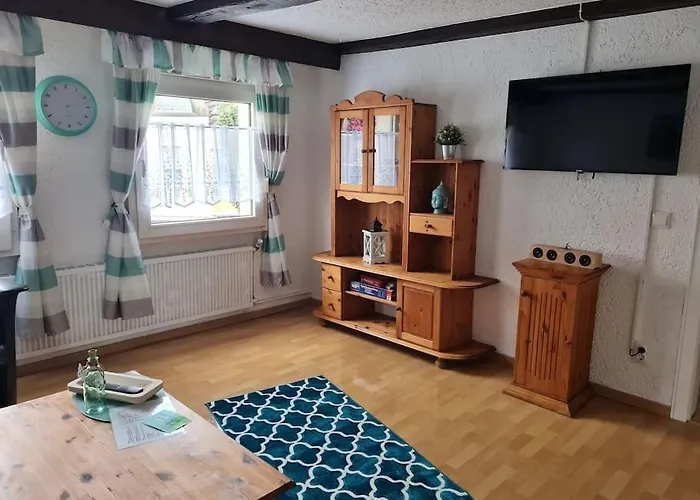 Hotel Sim Jü Werne Top Empfehlung