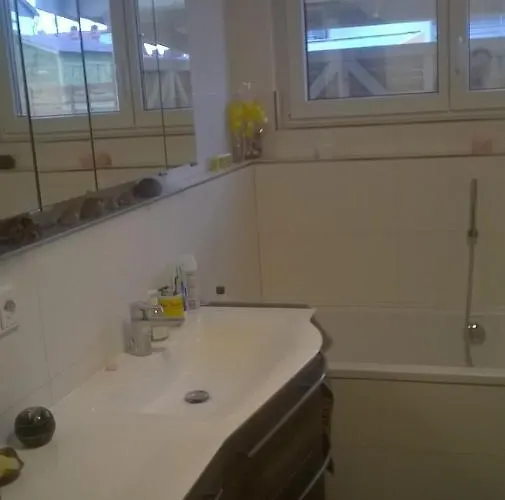 Das Seidl Hotel & Tagung in Puchheim