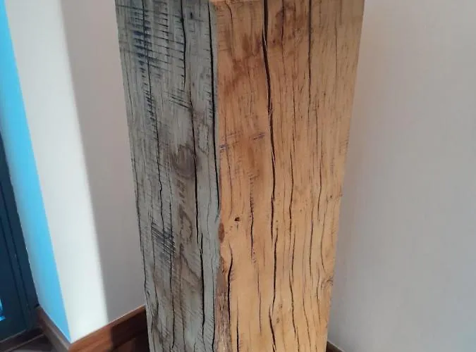 Best Luxury Hotels Near Sevenoaks, United Kingdom