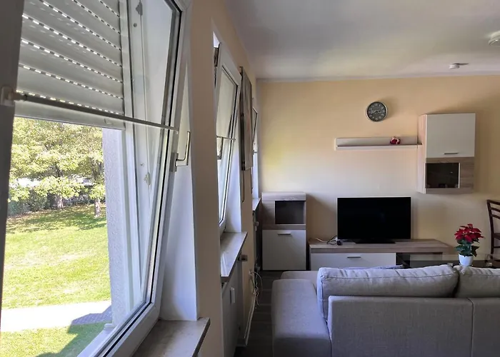 Hotel Thalmeier Gilching