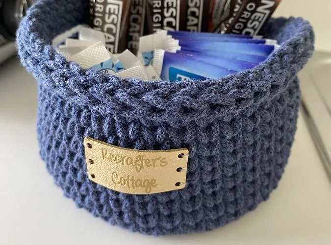 Best Hotels in Penicuik