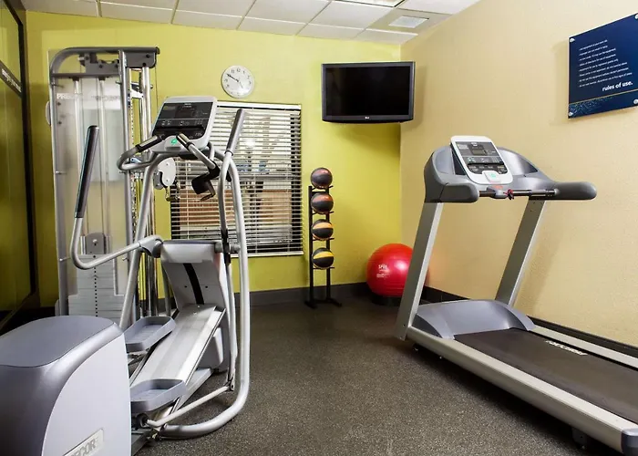 Best Hotels in Harlingen for Unforgettable Stays