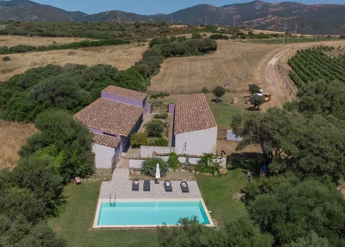 Grand Hotel Santa Maria