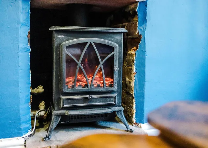 Best Hotels in Ramsbottom for Unforgettable Stays