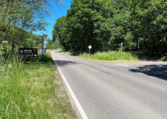 Mercure Hotel Bielefeld Johannisberg Rezensionen Übersicht