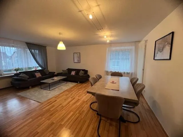 Hotel Britannia Laatzen