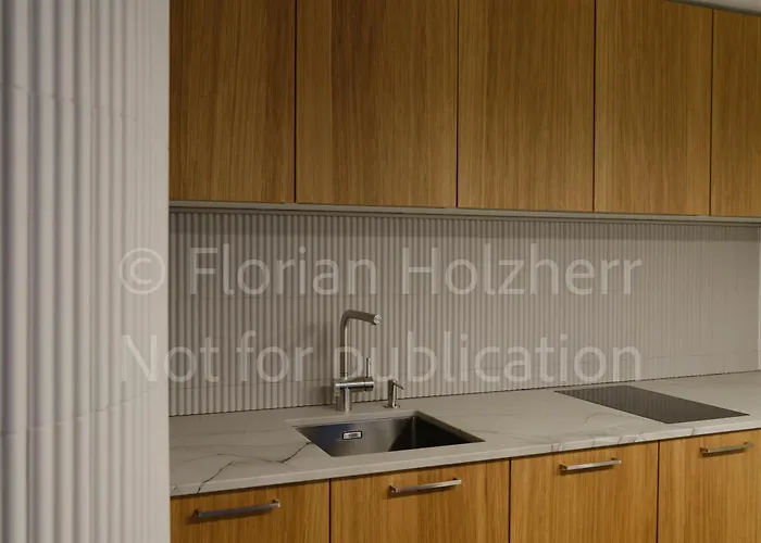 Hotel am See Tutzing Telefonnummer direkt