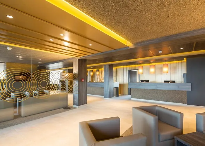 Olching Hotel Mühlbach