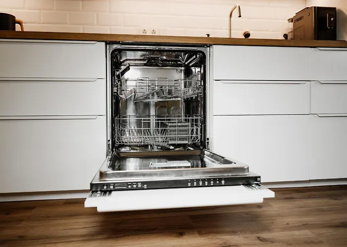 Hotel Demling Randersacker