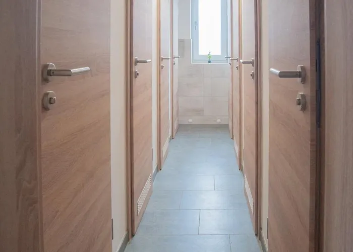 Schuster Hotel Greding