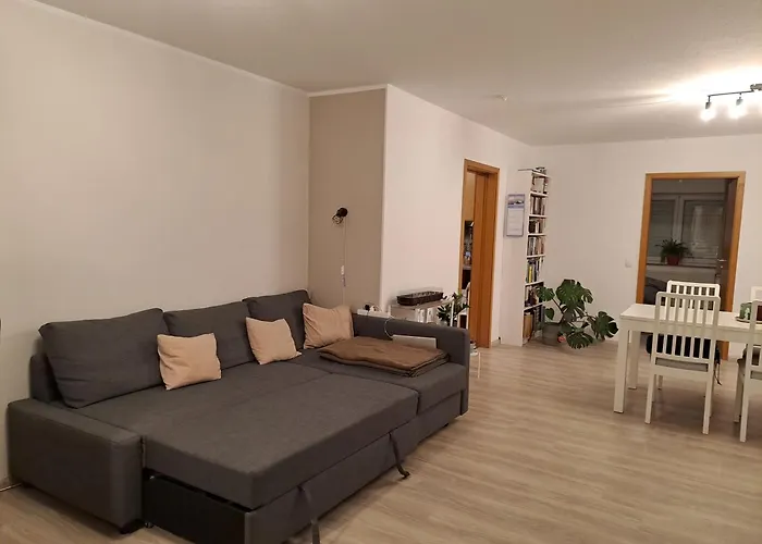 Hotel-Restaurant Schieble Kenzingen