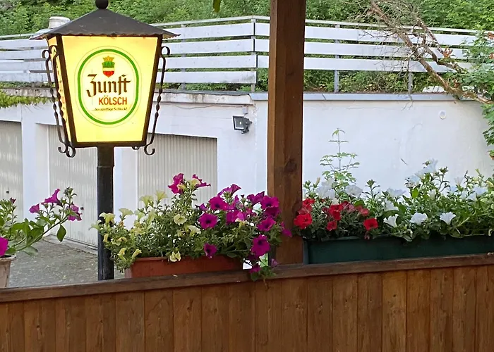 Romantik Hotel Reichshof