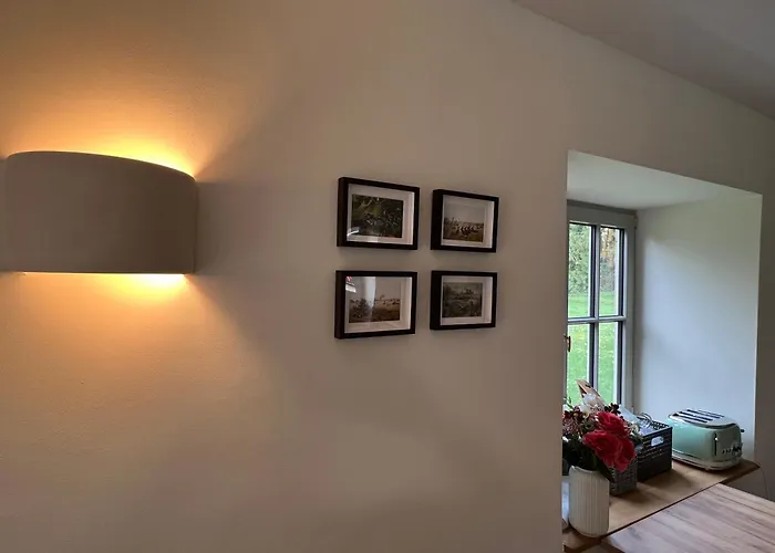 Gasthofbrauerei Hotel zur Traube Nidda