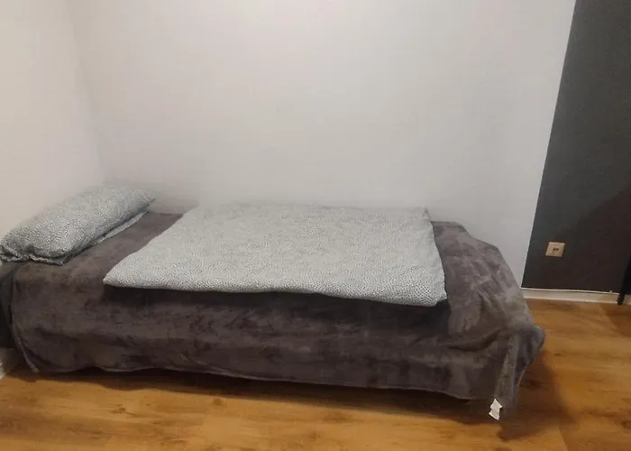 Hotel Jüchen und Umgebung