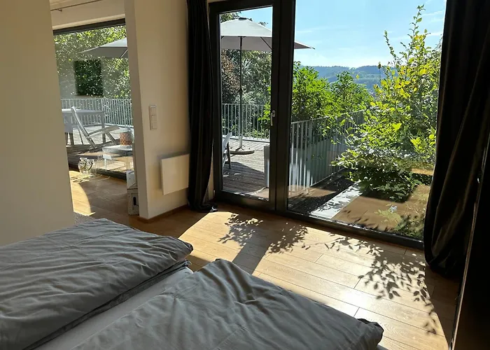 Best Western Hotel Rhoen Garden